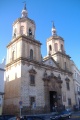 Iglesia Mayor2.jpg