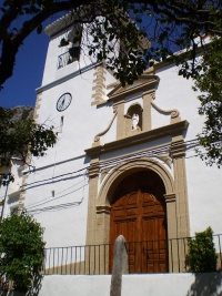 Iglesia San Miguel Arcángel.JPG