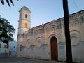 Iglesia Santa Catalina Conil.jpg