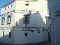 Iglesia Santiago Medina Sidonia.JPG