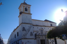 Iglesia de Jesús Nazareno.JPG