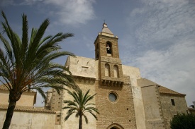 Iglesia de Nuestra Señora de la O. Rota.jpg