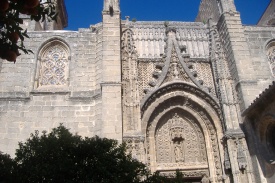 Iglesia de San Miguel.JPG
