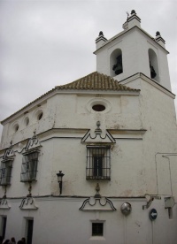 Iglesia de Santiago. Exterior.jpg