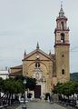 Iglesia de santa Ana Algodonales.jpg