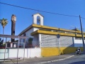 Iglesia del Corpus Christi de Jerez de la Frontera.jpg