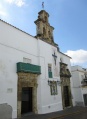 Iglesia y Hospital San Juan de Dios Arcos.jpg