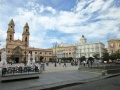 Iglesia y plaza de San Antonio Cádiz.jpg
