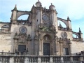 Imagen de la catedral de jerez.jpg