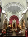 Interior capilla Afligidos Pto. Sta. María.jpg