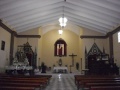Interior capilla Soledad Chiclana.jpg