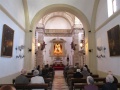 Interior iglesia Angustias Jerez.jpg