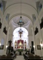 Interior iglesia Merced Cádiz.jpg