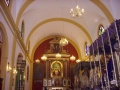 Interior iglesia Pastora San Fernando.JPG