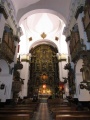 Interior iglesia Santiago Cádiz.jpg