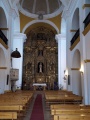 Interior iglesia victoria Medina.jpg