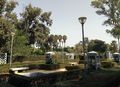Jardín clásico Jardín Escénico Jerez.jpg