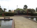 Jardín de la Música (Jerez de la Frontera).jpg