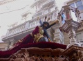 Jesús Caído Cádiz.jpg