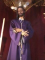 Jesús Cautivo en capilla Prioral Puerto.jpg