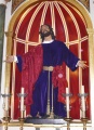 Jesús Orando en el Huerto San Fernando.jpg