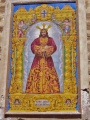 Jesús Penas San Lorenzo Cádiz.JPG
