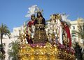 Jesús Sentencia Cádiz Semana santa 2017.jpg