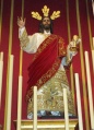 Jesús de la Sagrada Cena Cádiz.jpg