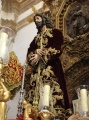 Jesús de las Penas. igl. San lorenzo Cádiz.jpg