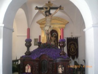 Jesucristo1 2010.JPG