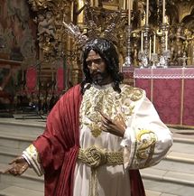 Jesus de la Bondad Sanlúcar de Barrameda.jpg