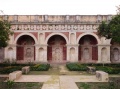 Logia renacentista palacio Ribera Bornos.jpg