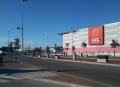 Luz shopping Jerez. Acceso.jpg
