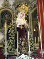 M. Stma. Reina de Todos los Santos Cádiz.jpg