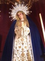María Dolor y Sacrificio en capilla Prioral Puerto.jpg