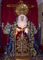 María Dolores Nazareno Chiclana.jpg