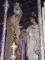 María Santísima Salud Ecce-Homo San Fdo.jpg
