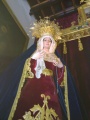 María Santísima de Guadalupe.jpg