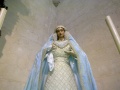 María Santísima de la Esperanza.jpg