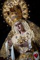 María Santísima de los Dolores de Trebujena.jpg