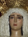 María Santísima del Buen Fin (Cádiz).jpg