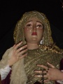 María Santísima del Desconsuelo de Trebujena.jpg