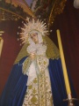 María Santísima del Dolor y Sacrificio.jpg
