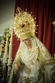María Santísima del Rocío (Sanlúcar de Barrameda).jpg