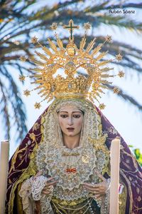 Maria del Dulce Nombre.jpg