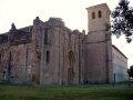 Monasterio de la Victoria Pto. Sta. María.JPG