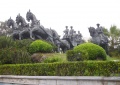 Monumento al enganche, Jerez.jpg