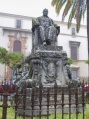 Monumento marqués de Domecq Jerez.jpg