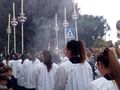 Mujeres acólitos paso Virgen Cigarreras Cádiz.jpg