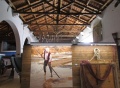 Museo del vino y de la sal Chiclana.jpg